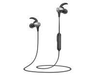 soundcore Spirit Pro czarno - szare - 509175 - zdjęcie 1